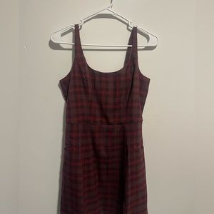 Aeropostale Dress